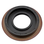 Order Drive Axle Pinion Seal by AUTO 7 - 126-0022 For Your Vehicle